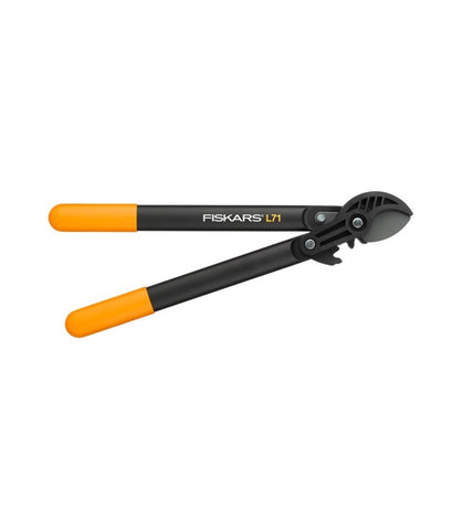 Astschere - PowerGear™ Amboss S