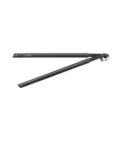 Coupe-branches - L39 Singlestep
