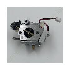 Carburatore Stihl 1145/22 ricambio per MS 201 TC-M M-Tronic