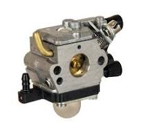Carburatore Stihl 4137/28 ricambio per modelli compatibili FS 85 FS 75 HT 70 HT 75 PC 70 FC 85 KW 85