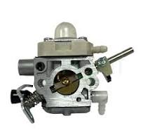 Carburatore Stihl 4147/23 ricambio per FR 460 TC-E e FS 460