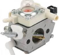Carburatore Stihl 4147/53 ricambio per FS 461 C-EM e FR 460