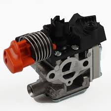 Carburatore Stihl 4149/02 ricambio per modelli HL FS KM SP