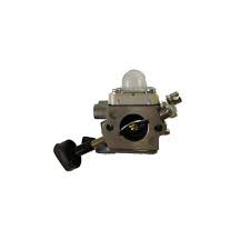 Carburatore Stihl 4241/25 ricambio per BR 200 e BR 200-D