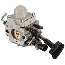 Carburatore Stihl 4241/32 ricambio per SH 56 SH 56-D e BG 56