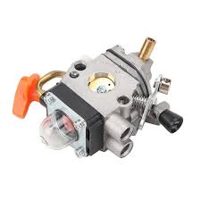 Carburatore Stihl C1Q-S110E ricambio per macchine Stihl compatibili