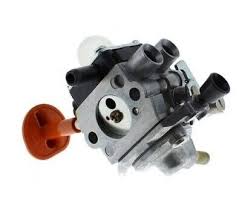 Carburatore Stihl C1Q-S176A ricambio