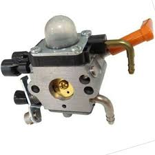 Carburatore Stihl C1Q-S225B ricambio per tagliasiepi HS 81 e HS 86