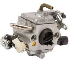 Carburatore Stihl C1Q-S280C per MS 201 T e MS 201