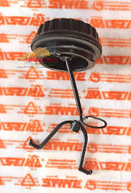 Bouchon de réservoir