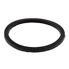 Joint d'étanchéité