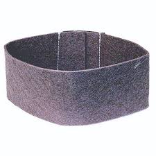 Vorfilter