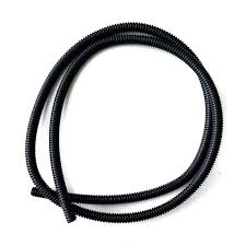 Flexibler Schlauch 1290 mm