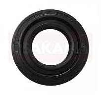 Joint d'étanchéité radial 25x47x7