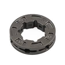 Pignon chaîne annulaire 0.325" 7d