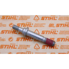 Vis à collerette M10