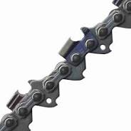 63 PM3 Picco Micro Kette