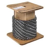 35 RS Rapid Super Rollo Kette