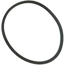 Joint d'étanchéité