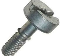 Vis à tête creuse IS-M5x14