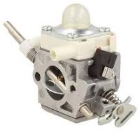 Vergaser 4147/21