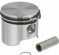 Piston Ø 34 mm