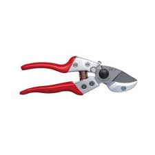 Sécateur professionnel de taille - VA7Z