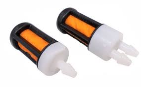 Ensemble de ventouses