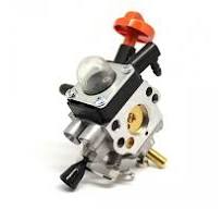 Carburateur 4180/19