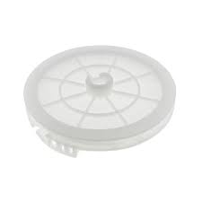 Tambour câble