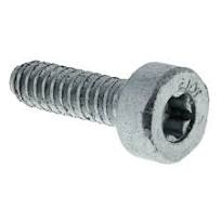 Vis pour plastique IS-D5x18