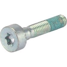 Vis à étoile IS-M5x25