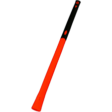 Axtstiel aus Faser cm.90 burg pro