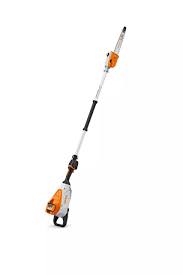 HTA 150.0 Akku-Hochentaster
