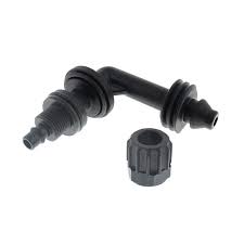 Tronchetto a squadra