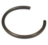 Anneau élastique 12x1