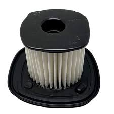 HD2 Luftfilter
