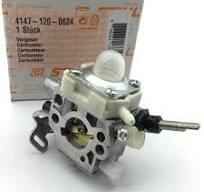 Vergaser 4147/24