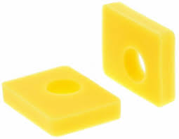 799579 FILTRO ARIA, SCHIUMA