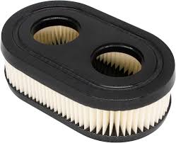 593260 ELEMENTO FILTRANTE FILTRO ARIA