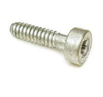 Vis pour plastique IS-D5x20