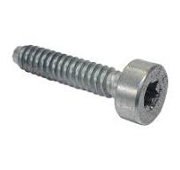 Vis pour plastique IS-D5x24