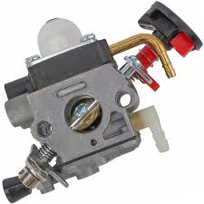 Carburateur 4237/21