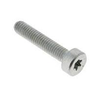 Vis à étoile IS-M6x30