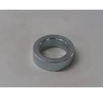 Manchon d'espacement