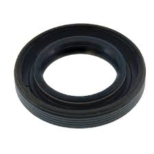 Joint d'étanchéité radial 15x25x4