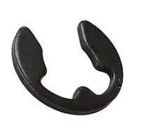 Rondelle de sécurité 4