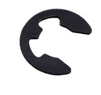 Rondelle de sécurité