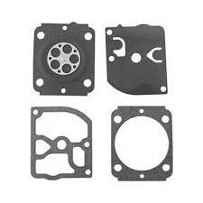 Besondere Vergaser-Serie