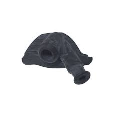 Raccord pour câble d'allumage